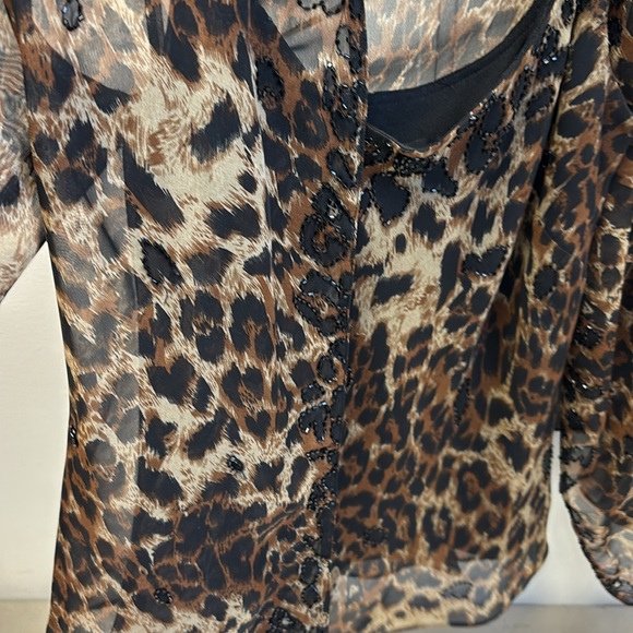 Two Piece Set - Picture 3 of 3